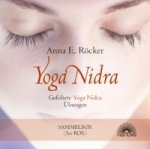 Yoga Nidra