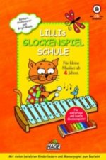 Lillis Glockenspiel Schule