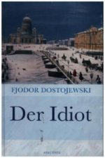 Der Idiot