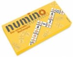 Numino