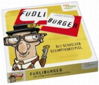 Füdlibürger