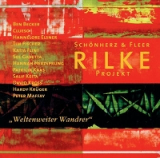 Rilke Projekt. 