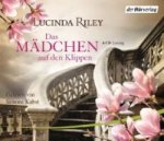 Das Mädchen auf den Klippen, 6 Audio-CDs