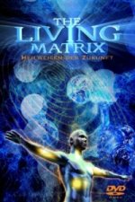 The Living Matrix, 1 DVD