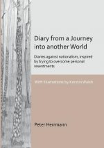 Diary from a Journey Into Another World