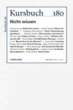 Nicht wissen