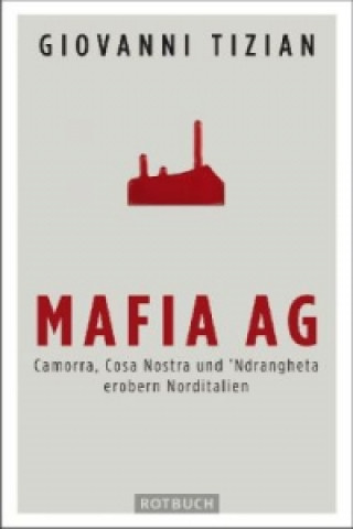 Mafia AG