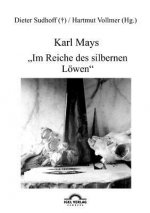 Karl Mays Im Reiche des silbernen Loewen