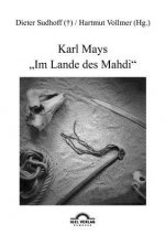 Karl Mays Im Lande des Mahdi