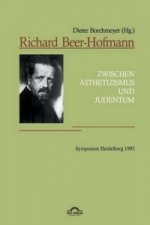 Richard Beer-Hofmann