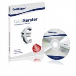 Der GeldBerater, CD-ROM