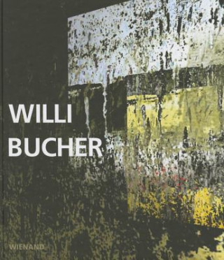 Willi Bucher