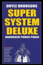 Super System Deluxe