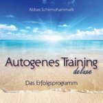 Autogenes Training deluxe, Audio-CD
