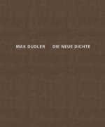 Max Dudler Die neue Dichte