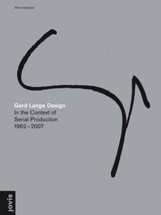 Gerd Lange Design