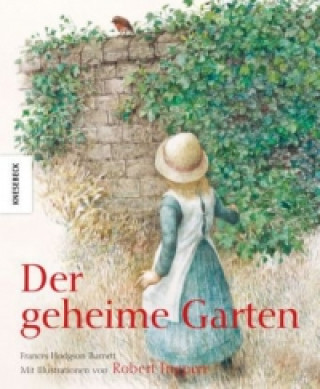 Der geheime Garten