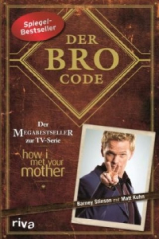 BRO CODE