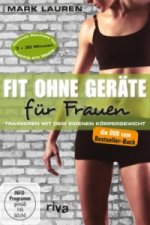 FIT OHNE GERATE