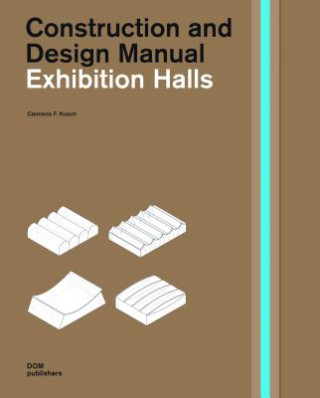 Exhibition Halls