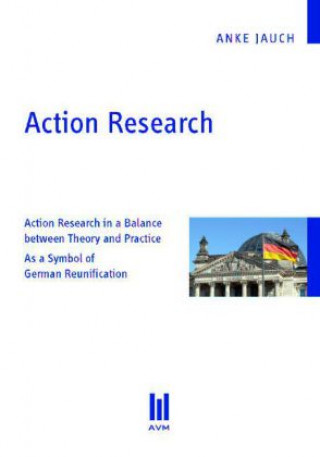 Action Research
