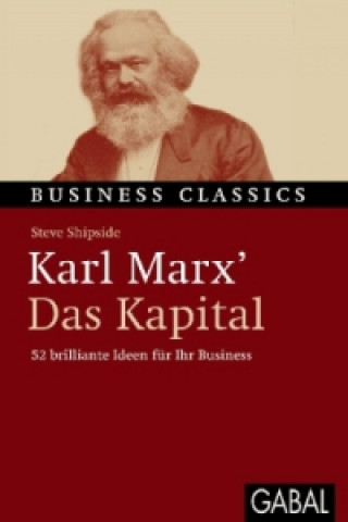 Karl Marx' 
