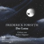 Der Lotse, 2 Audio-CD
