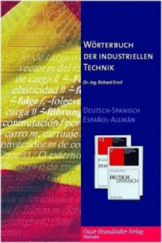 Deutsch-Spanisch, Espanol-Aleman, CD-ROM