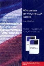 Deutsch-Französisch, Français-Allemand, 1 CD-ROM