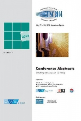 International Thermal Spray Conference and Exposition