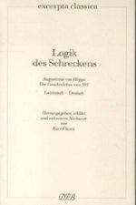 Logik des Schreckens