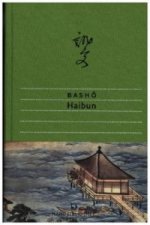Haibun