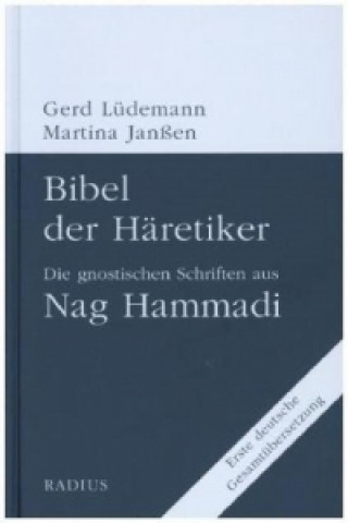 Bibel der Häretiker