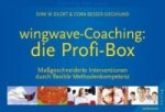 Wingwave-Coaching, Karten