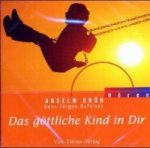 Das göttliche Kind in Dir, 1 Audio-CD