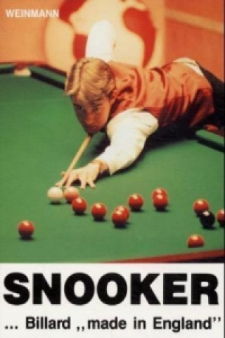Snooker