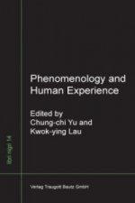 Phenomenology and Human Experience