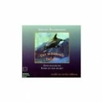 Der träumende Delphin, 1 Audio-CD