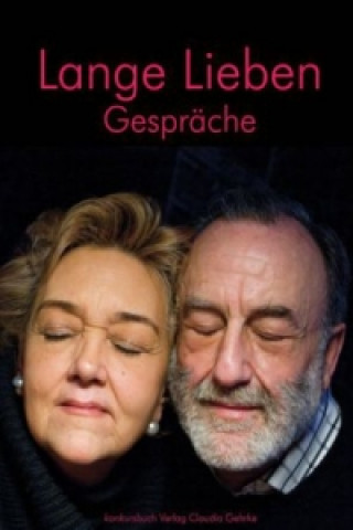 Lange lieben
