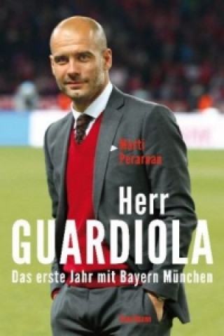 Herr Guardiola