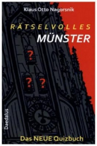 Rätselvolles Münster