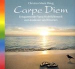 Carpe Diem, 1 Audio-CD