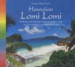 Lomi Lomi Hawaiian, 1 Audio-CD