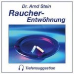 Raucherentwöhnung, 1 CD-Audio