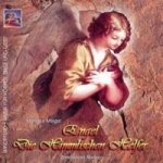 Engel, Die Himmlischen Helfer, 1 CD-Audio