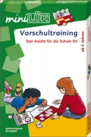 miniLÜK-Set
