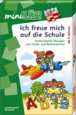 miniLÜK-Set