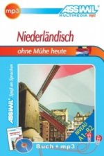 Lehrbuch u. 1 MP3-CD