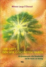 Der Gott, den wir geschaffen haben