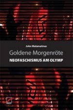 Goldene Morgenröte